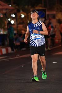 BIB: 
                            <button type="button" onclick="openModal(24491503)" class="btn btn-primary btn-sm float-right btn-popup" data-toggle="modal" data-target=".modal-high-quality">
                        <i class="fas fa-shopping-cart"></i> Add to Cart
                    </button>
                                            <button type="button" onclick="isThisMe(24491503, true)" class="btn btn-success btn-sm float-right btn-popup btn-isme hidden" data-toggle="tooltip" data-placement="bottom" title="นี่คือรูปของคุณใช่ไหม คลิกที่นี่เพื่อเอาเข้าอัลบั้ม">
                        <i class="fas fa-plus"></i> Add to album
                    </button>
                    <button type="button" onclick="isThisMe(24491503, false)" class="btn btn-warning btn-sm float-right btn-popup btn-isnotme hidden">
                        <i class="fas fa-ban"></i> Remove from album
                    </button>